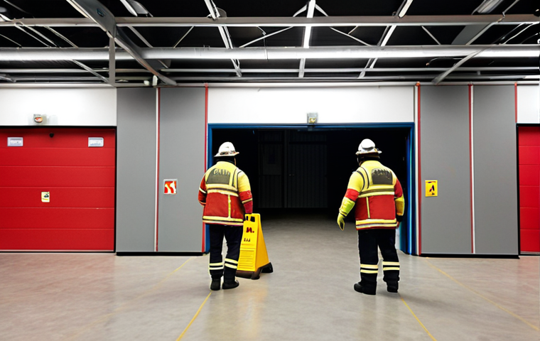 brandpreventie - 이미지 1